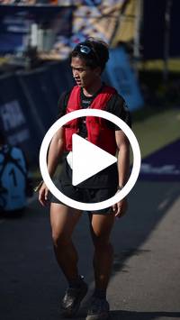 BIB:  <button type="button" onclick="openModal(27255903)" class="btn btn-primary btn-sm float-right" data-toggle="modal" data-target=".modal-high-quality">
                <i class="fa fa-download"></i> Download
                </button>